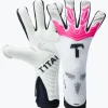 Alien 2.0 MyGlove-T1TAN Clearance