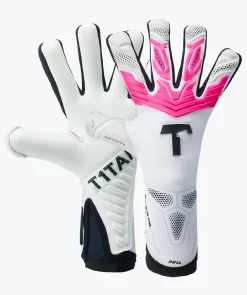Alien 2.0 MyGlove-T1TAN Clearance