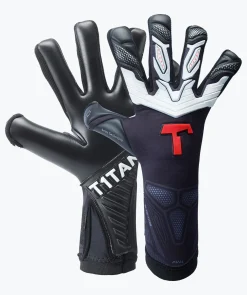 Alien 2.0 MyGlove-T1TAN Clearance