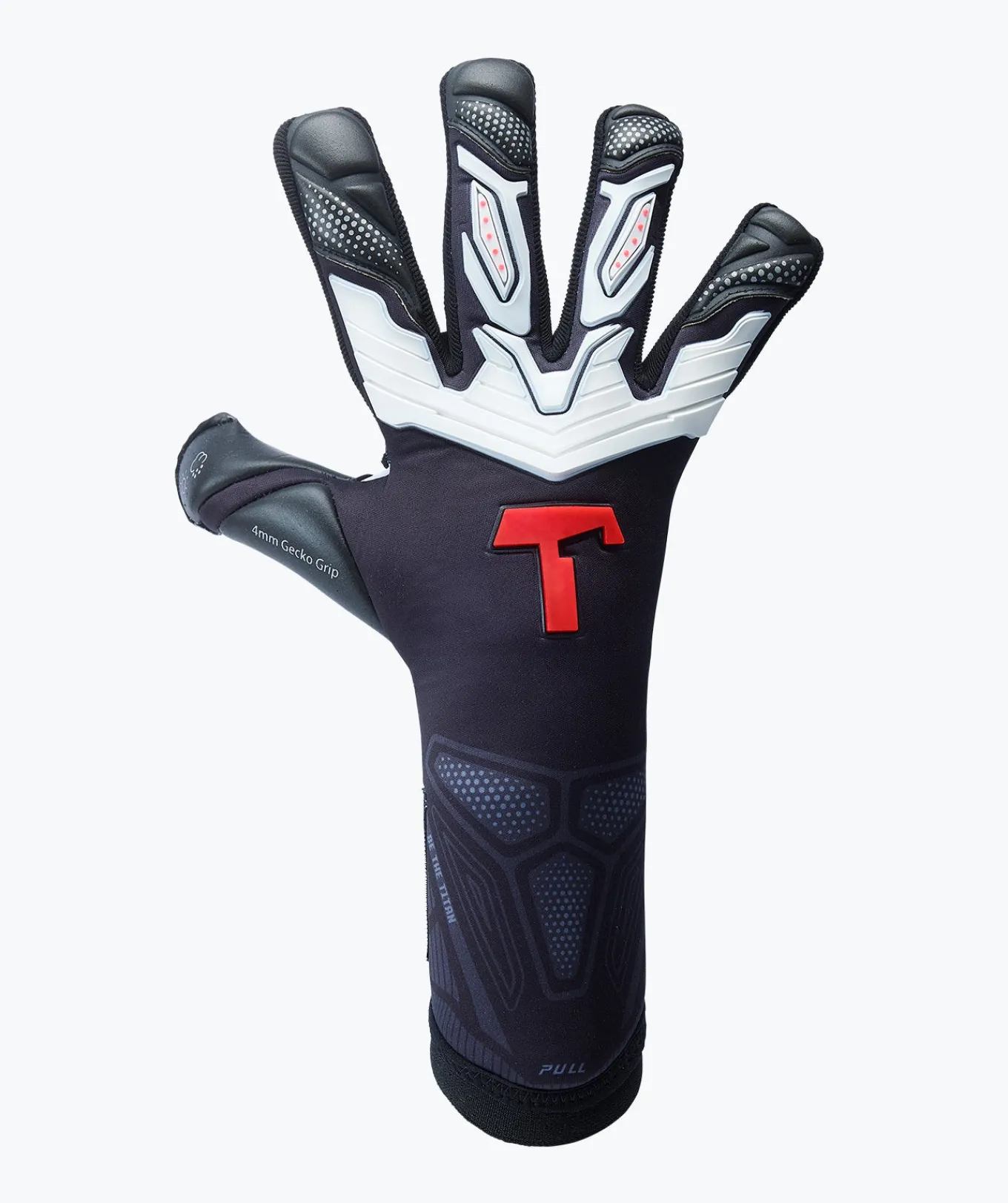 Alien 2.0 MyGlove-T1TAN Clearance