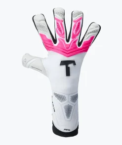 Alien 2.0 MyGlove-T1TAN Clearance