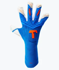 Alien Gravity Blue 2.0-T1TAN Online