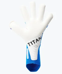 Alien Gravity Blue 2.0-T1TAN Online