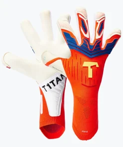 Alien Gravity Red Junior Pro 2.0-T1TAN Best Sale