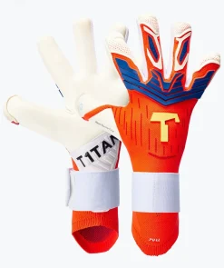 Alien Gravity Red Junior Pro 2.0-T1TAN Best Sale