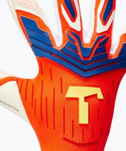 Alien Gravity Red Junior Pro 2.0-T1TAN Best Sale