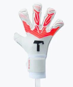 Alien Infinity 2.0-T1TAN New