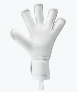 Alien Infinity 2.0-T1TAN New