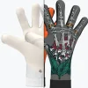 Beast 3.0 MyGlove-T1TAN Hot