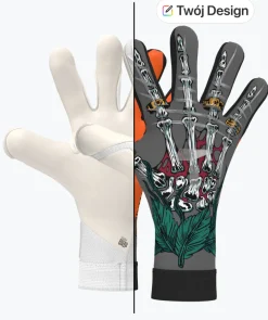 Beast 3.0 MyGlove-T1TAN Hot