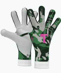 Beast 3.0 MyGlove-T1TAN Hot