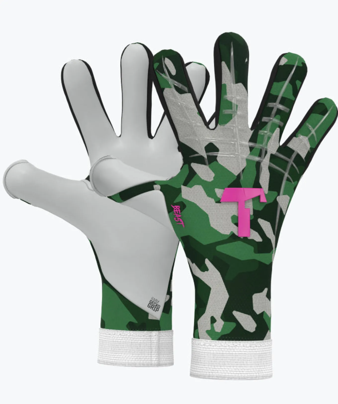 Beast 3.0 MyGlove-T1TAN Hot