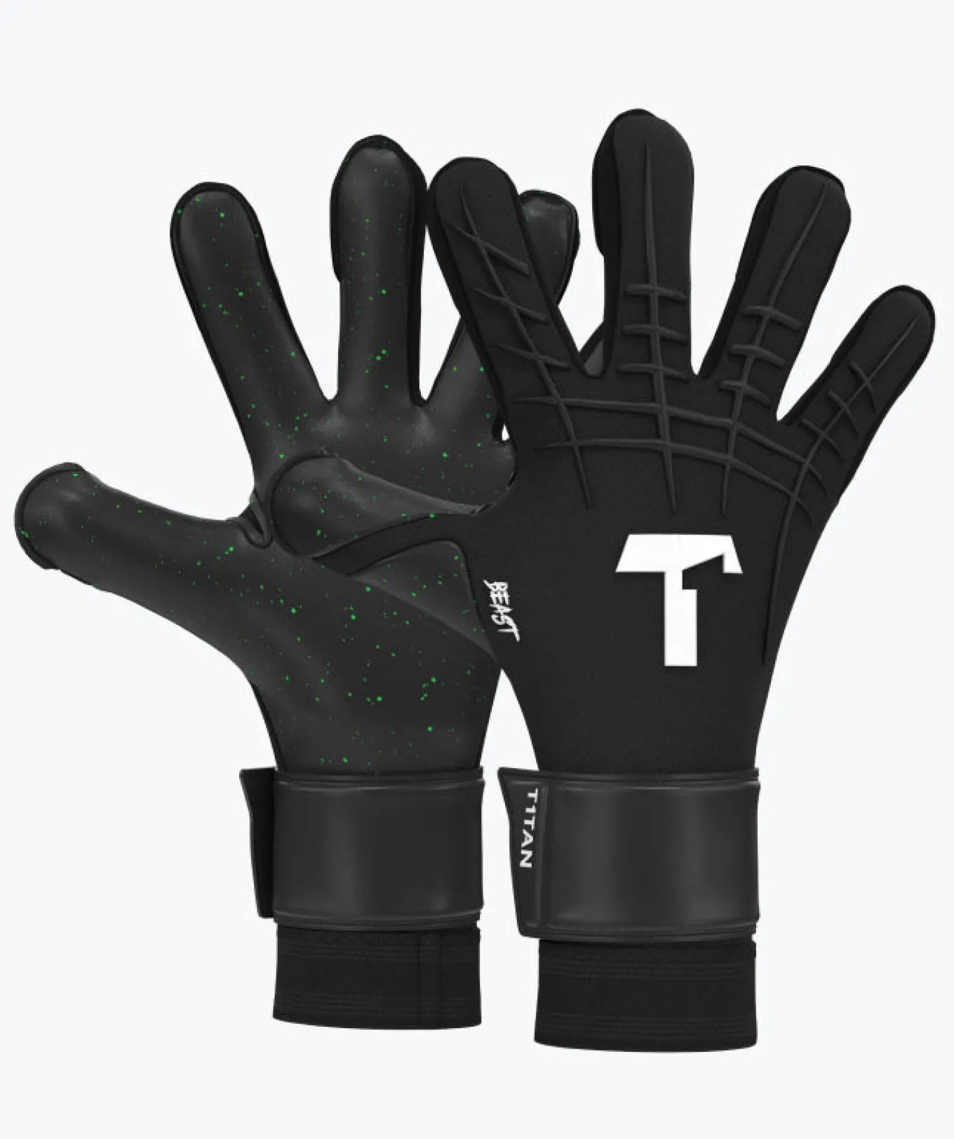 Black Beast 3.0-T1TAN Cheap