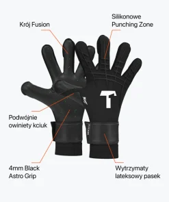 Black Beast 3.0-T1TAN Cheap