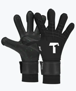 Black Beast 3.0 (FP)-T1TAN Cheap