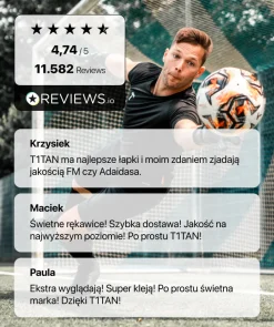 Black Beast 3.0 (FP)-T1TAN Cheap