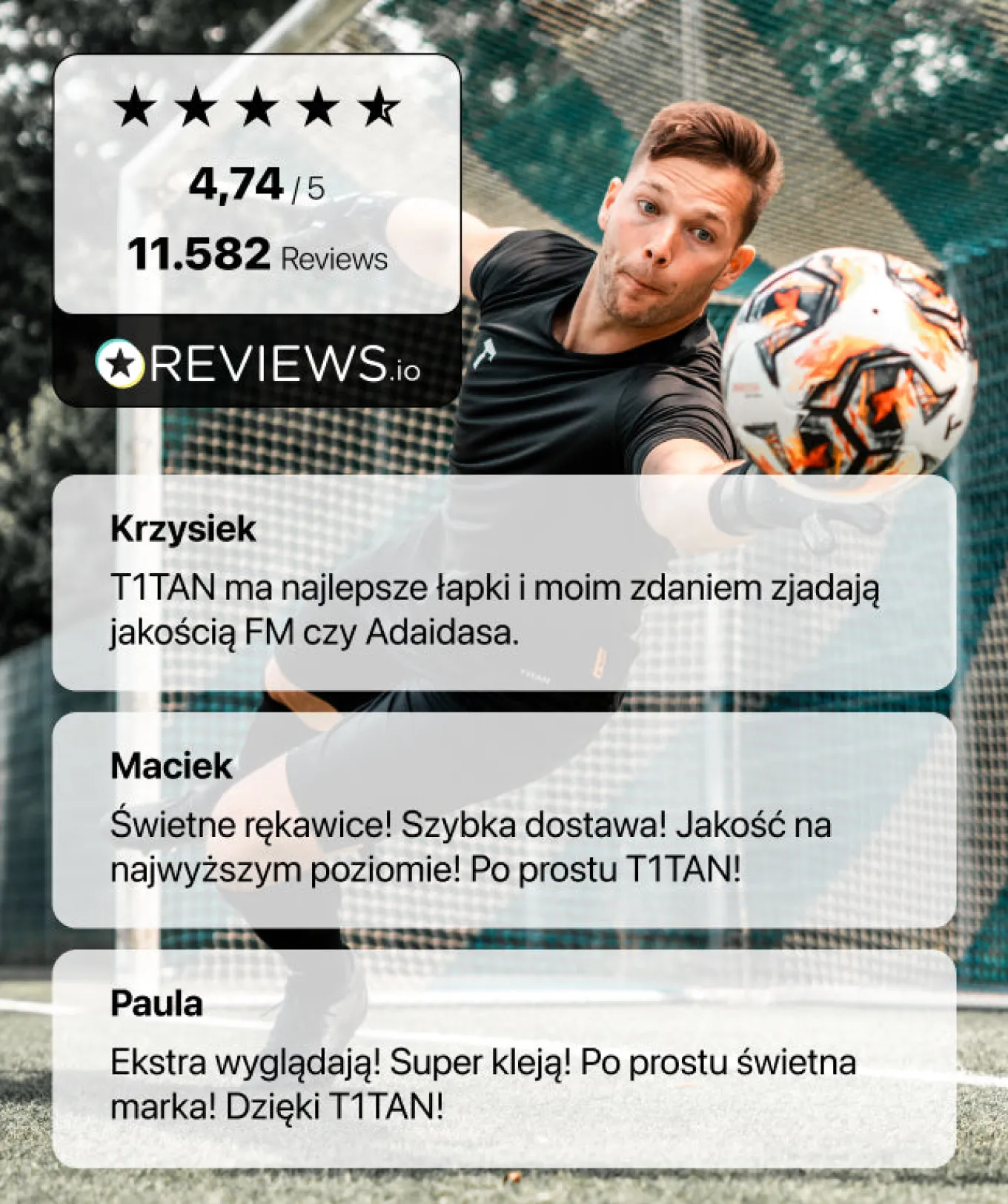 Black Beast 3.0 (FP)-T1TAN Cheap
