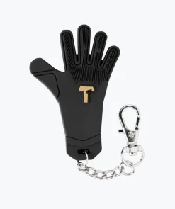 Breloczek Rebel 2.0 Black-Out-T1TAN Store