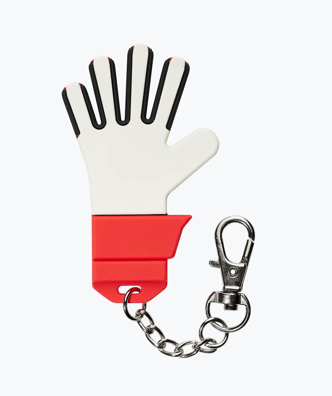 Breloczek Red Beast 3.0-T1TAN Cheap