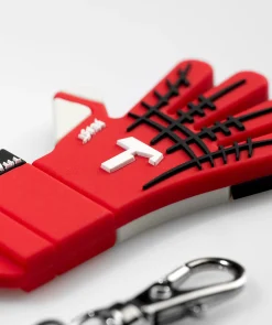 Breloczek Red Beast 3.0-T1TAN Cheap
