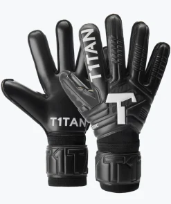 Classic 1.0 Black-Out-T1TAN Discount