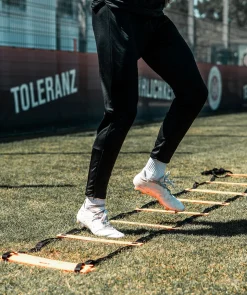 Drabinka Koordynacyjna-T1TAN Clearance