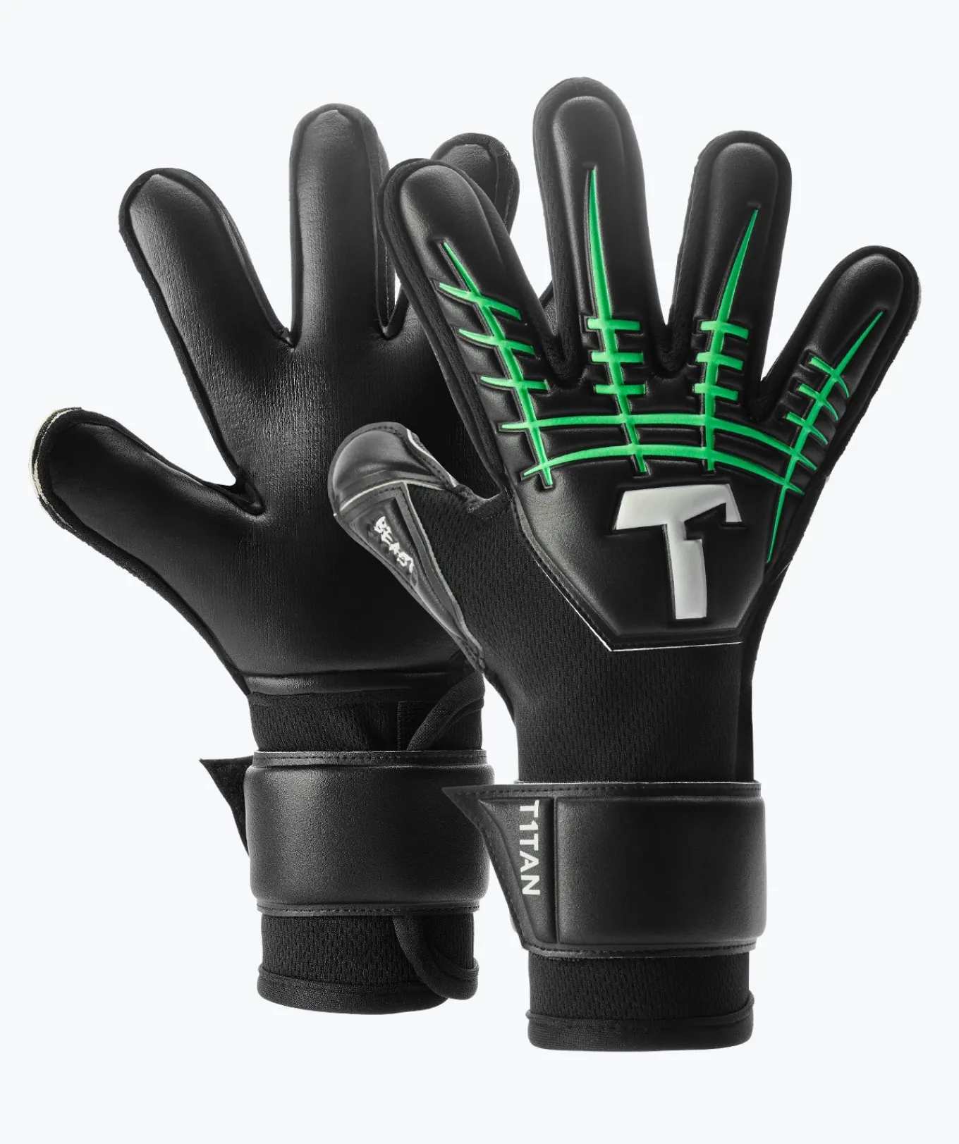 Fluo Beast Junior 3.0-T1TAN Flash Sale