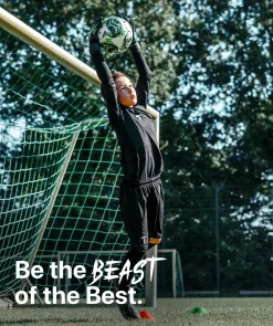 Fluo Beast Junior 3.0-T1TAN Flash Sale