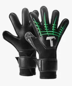 Fluo Beast Junior 3.0 (FP)-T1TAN Discount