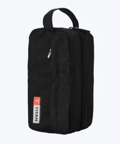 Kosmetyczka sportowa-T1TAN Store