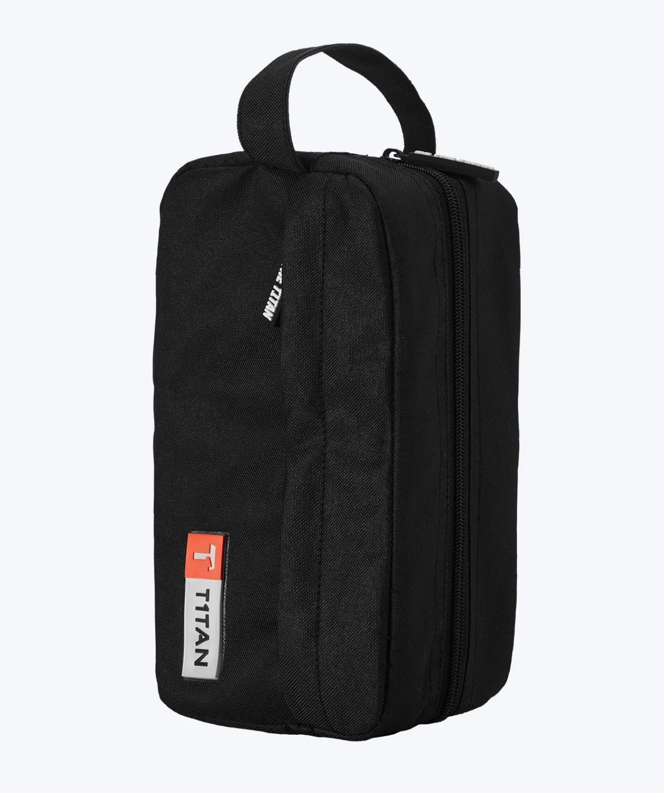 Kosmetyczka sportowa-T1TAN Store
