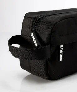 Kosmetyczka sportowa-T1TAN Store