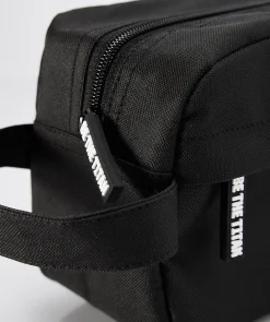 Kosmetyczka sportowa-T1TAN Store