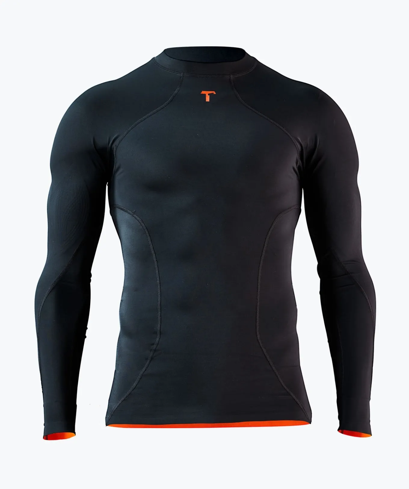 Koszulka Anti Abrasion-T1TAN Sale