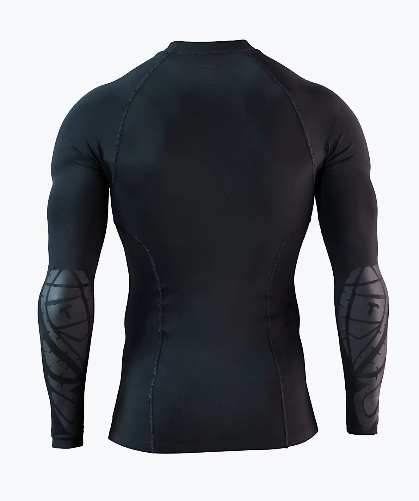 Koszulka Anti Abrasion-T1TAN Sale