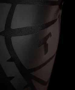 Koszulka Anti Abrasion-T1TAN Sale