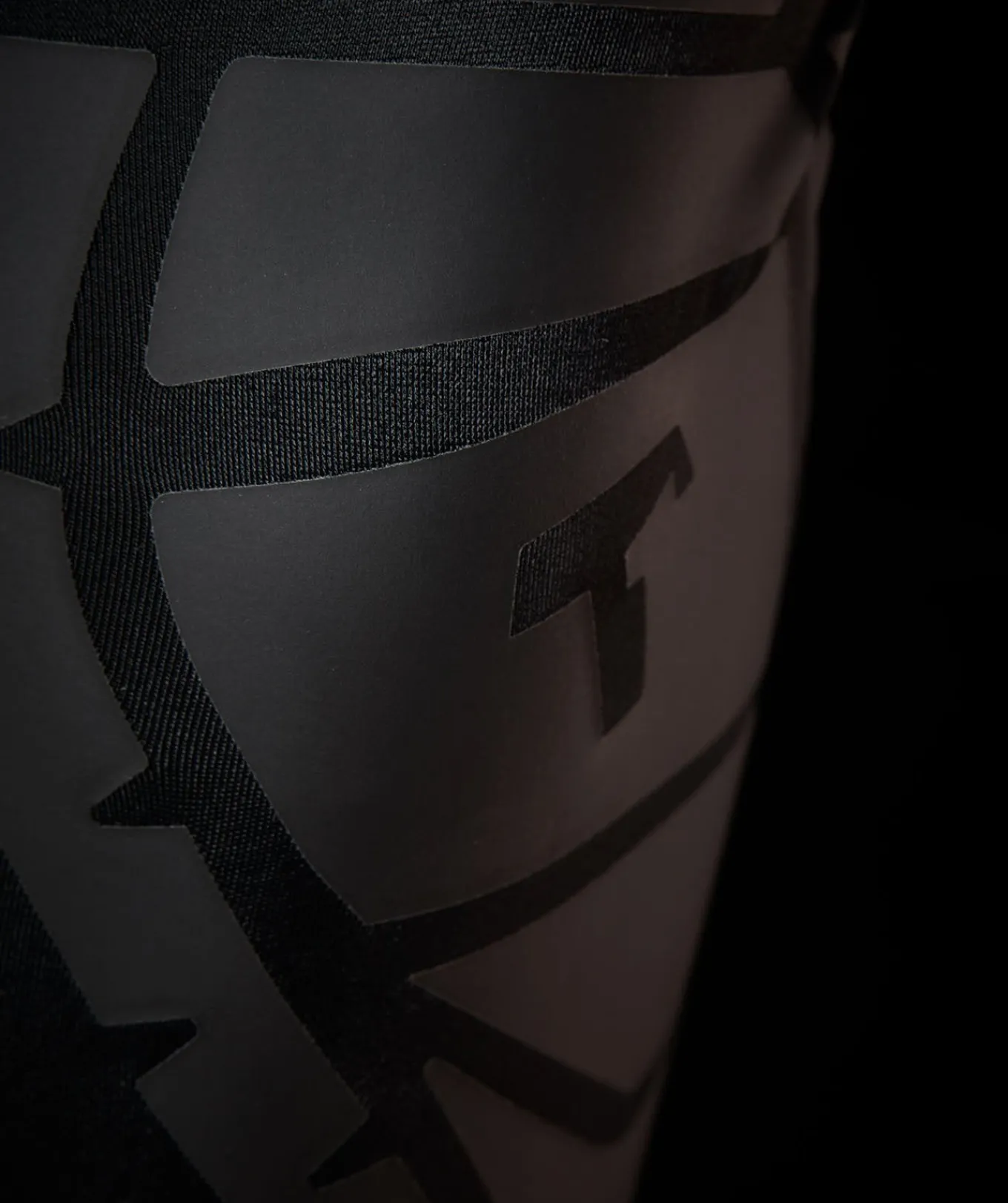 Koszulka Anti Abrasion-T1TAN Sale