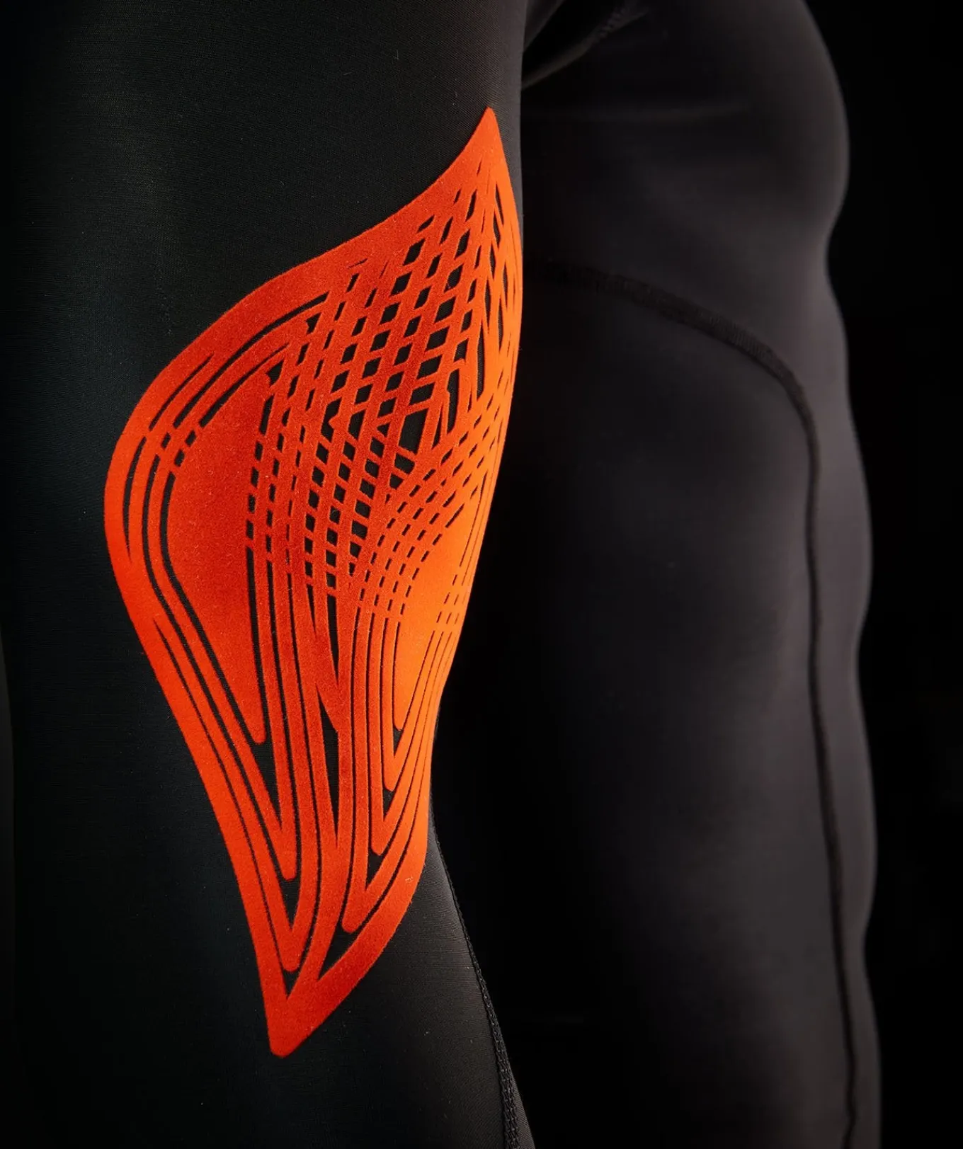 Koszulka Anti Abrasion-T1TAN Sale