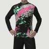 MyShirt 2.0-T1TAN Sale