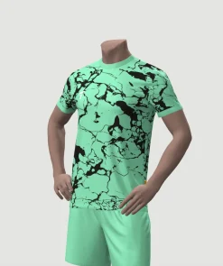 MyShirt 2.0-T1TAN Sale