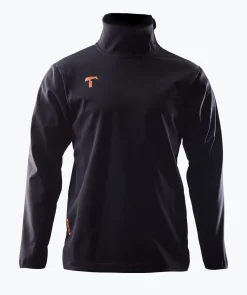 Ortalion Softshell-T1TAN Best