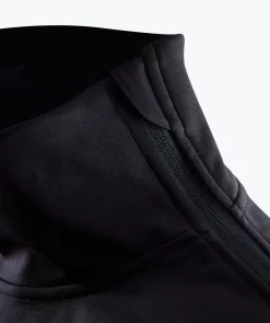 Ortalion Softshell-T1TAN Best
