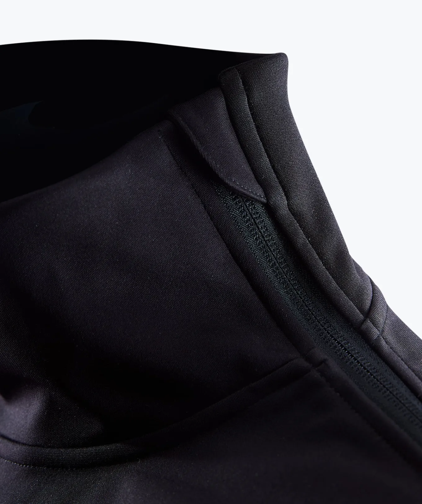 Ortalion Softshell-T1TAN Best