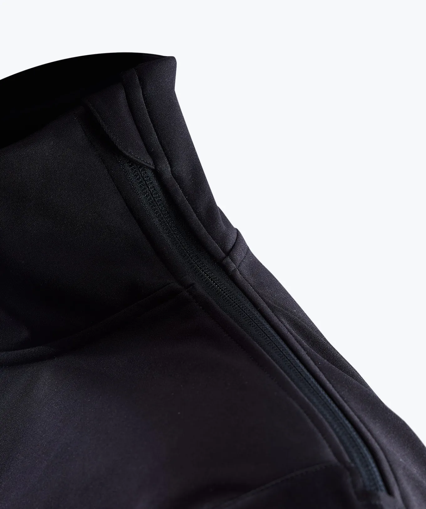 Ortalion Softshell-T1TAN Best