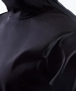 Ortalion Softshell-T1TAN Best