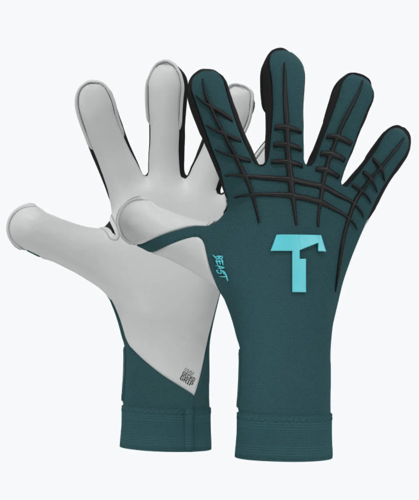 Petrol Beast Junior Pro 3.0-T1TAN Hot