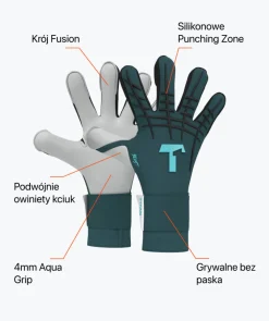 Petrol Beast Junior Pro 3.0-T1TAN Hot