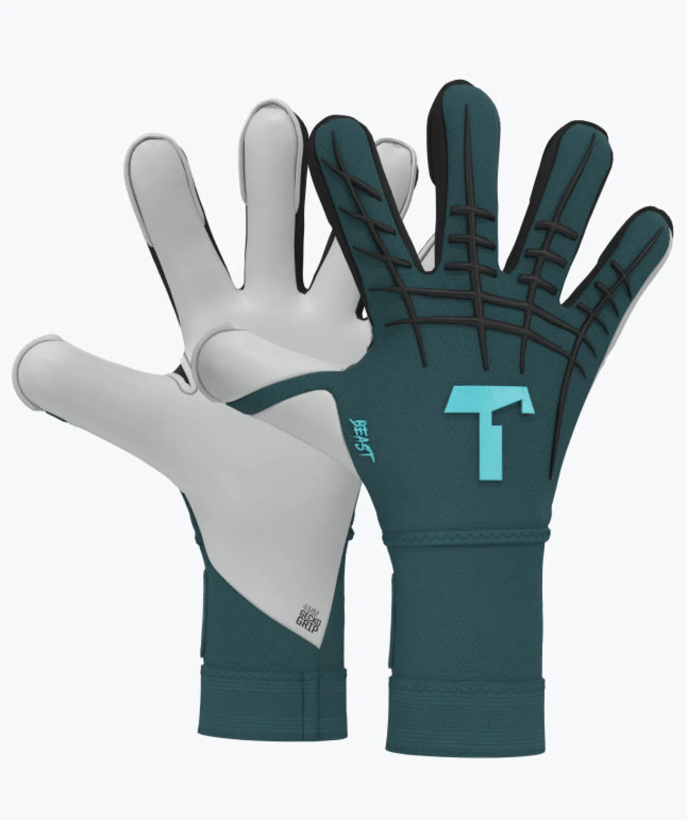 Petrol Beast Junior Pro 3.0 (FP)-T1TAN Store