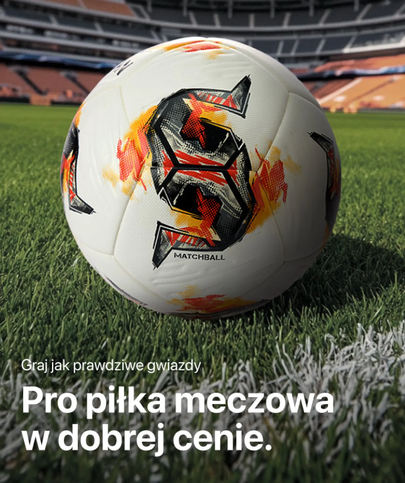 Piłka Meczowa-T1TAN Cheap
