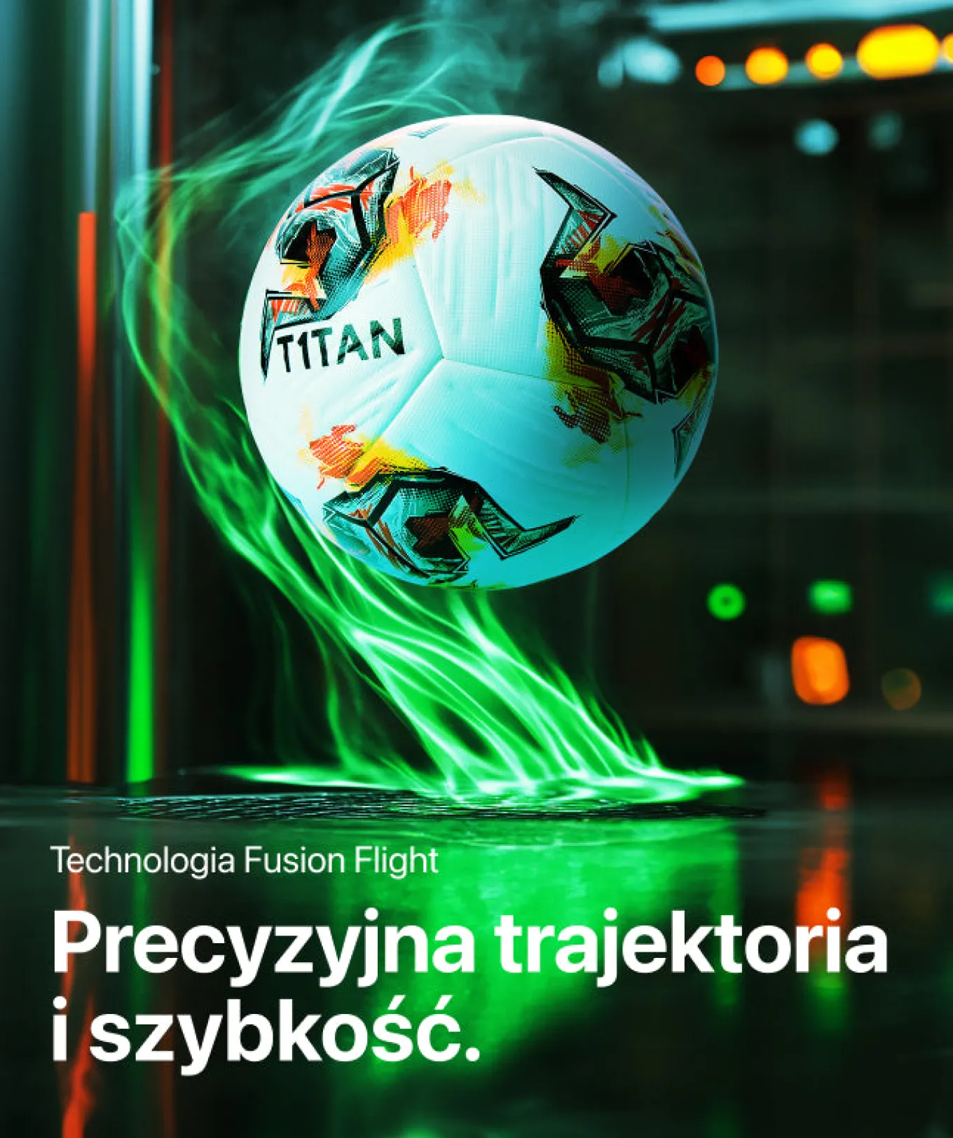 Piłka Meczowa-T1TAN Cheap